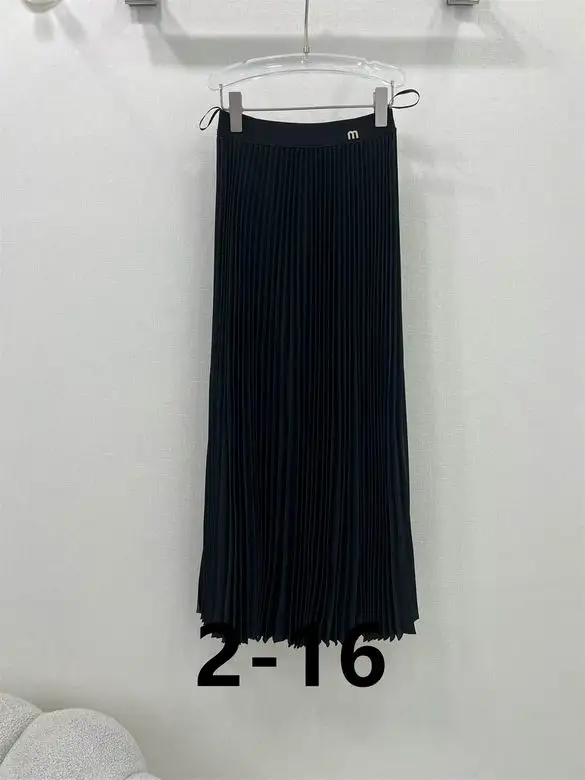 MiuMiu S-XL  (67)